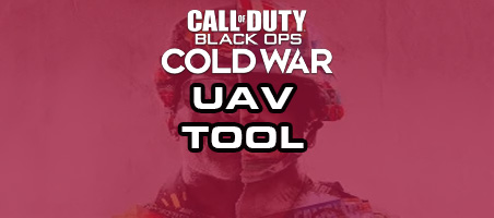 UAV Tool