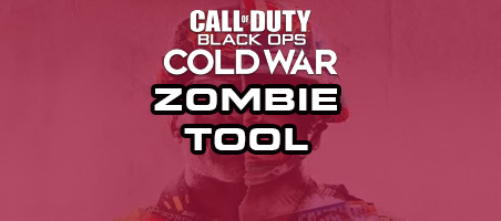 Zombie Tool